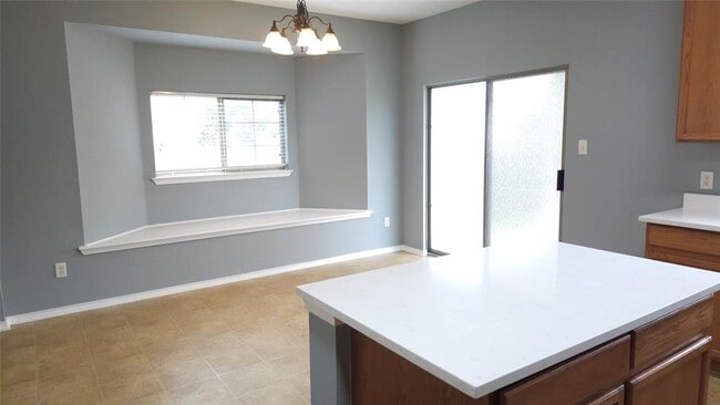 Building Photo - 1324 Arizona Mesa Cove