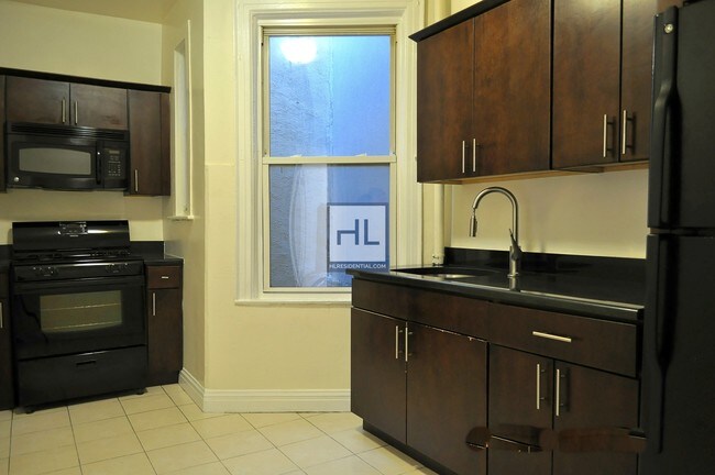 Building Photo - 23-05 Astoria Blvd