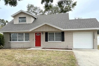 Building Photo - 11298 92nd St N