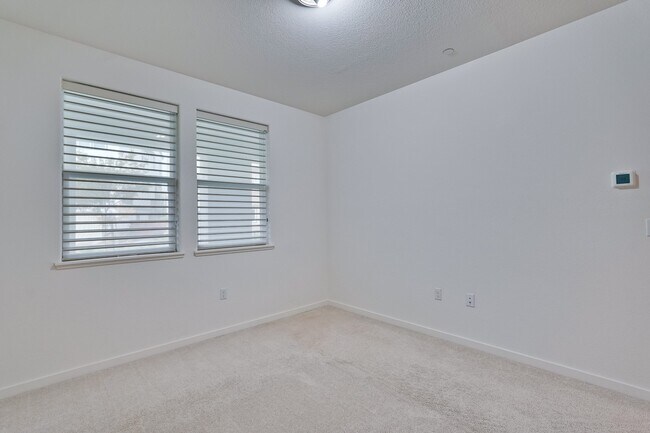 Building Photo - 2284 Solace Loop