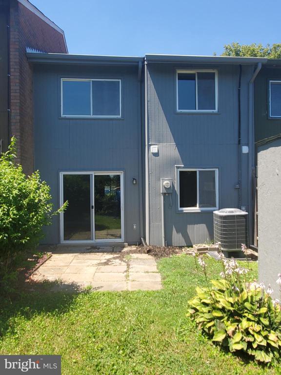 Building Photo - 19349 Keymar Way