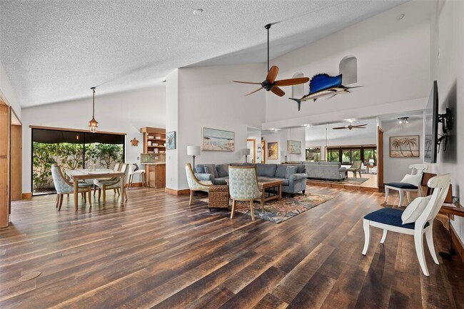 Building Photo - 109 Seashore Dr