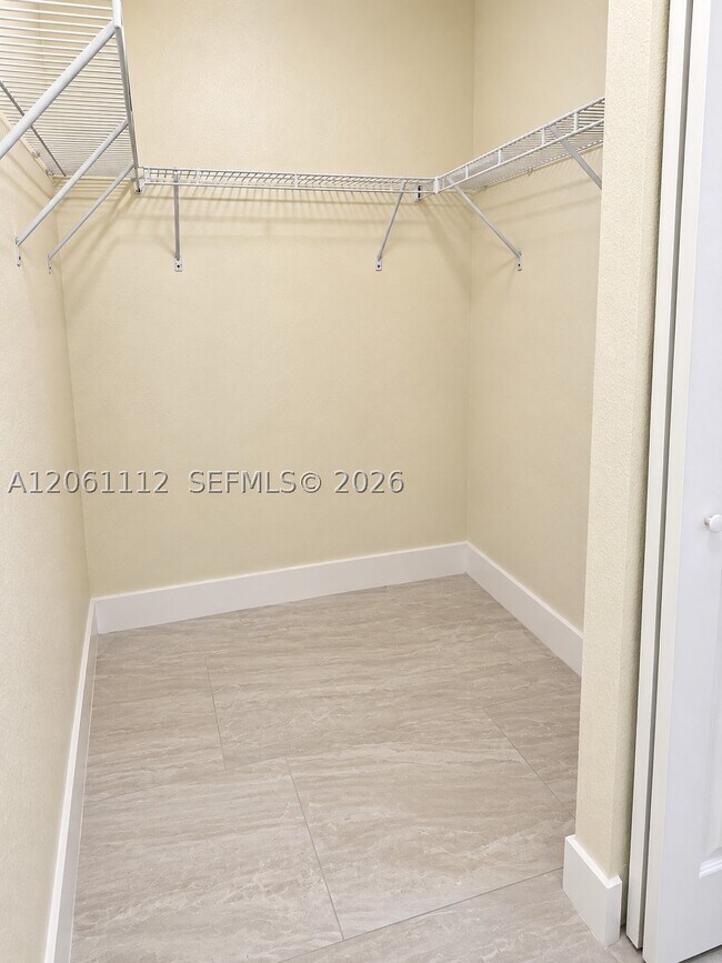 Building Photo - 14103 SW 49th St