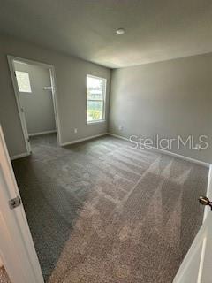 Building Photo - 3490 Timber Xing Ave