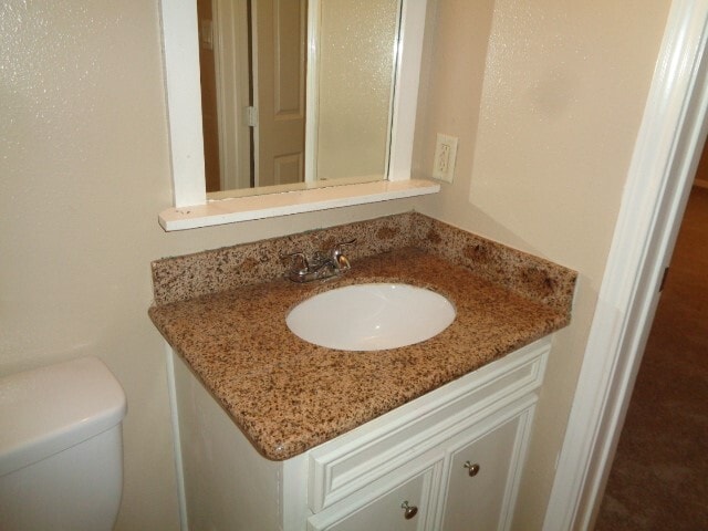 Building Photo - 3012 Barksdale Dr