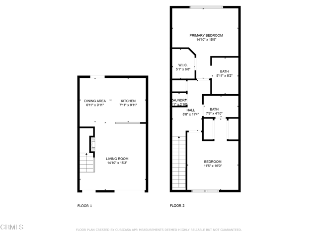 Building Photo - 551 Jubilee Pl