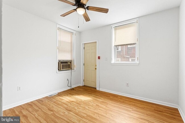 Building Photo - 4047 N Broad St