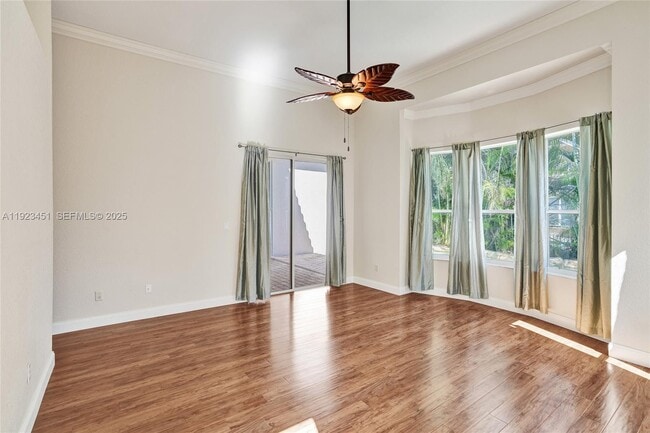 Building Photo - 345 SW 188th Ave