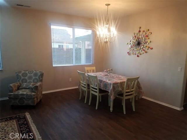 Building Photo - 30865 Highland Vista Cir