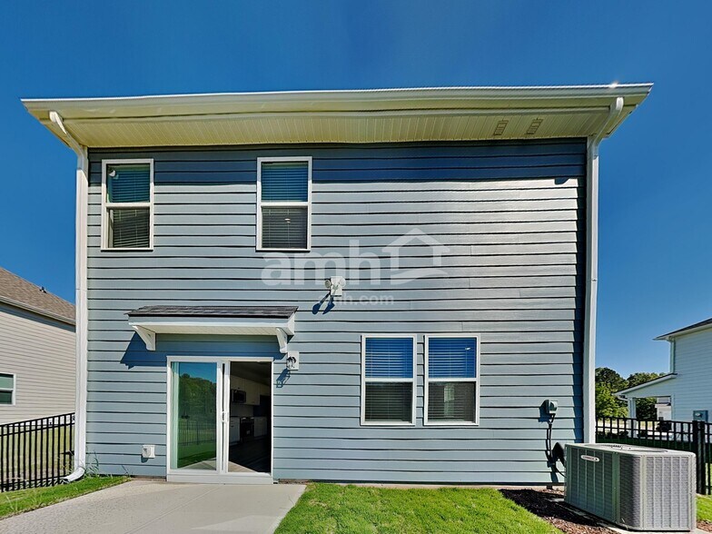 Building Photo - 1216 Livengood Wy