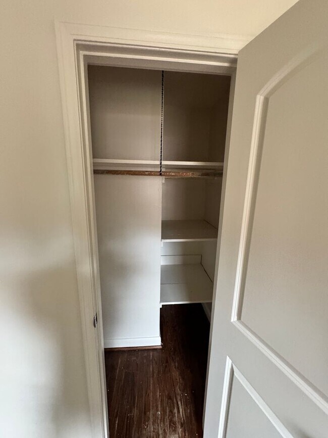 Building Photo - 3/1 House in Shelby, NC - Currently still working on the home.