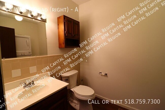 Building Photo - 55 Worth Rd