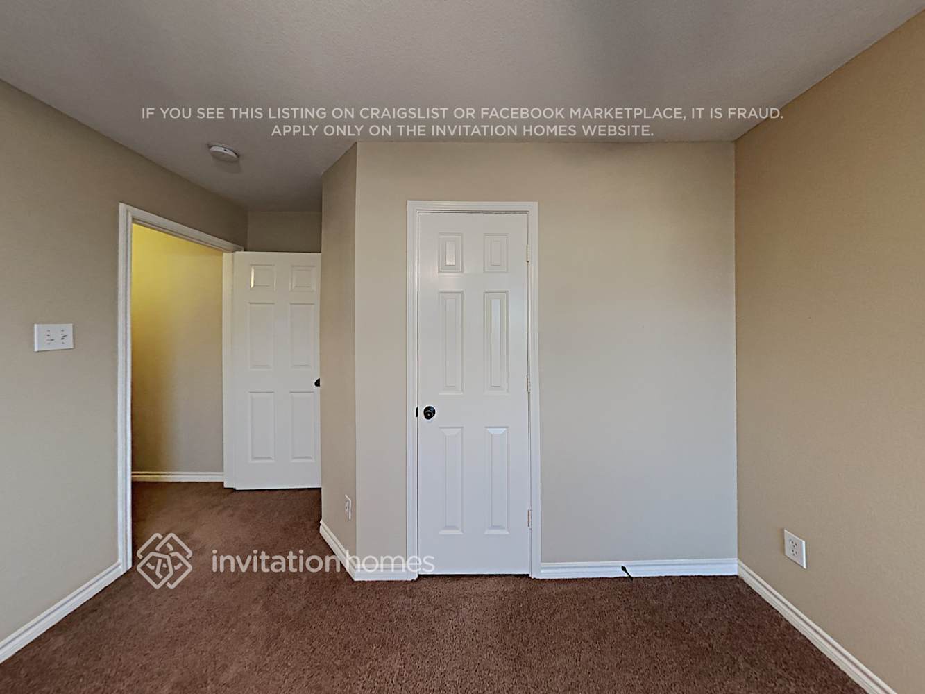 Building Photo - 830 Randall Rd