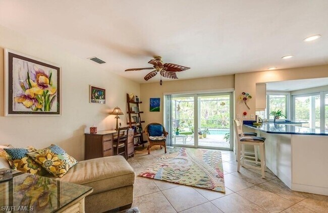 Building Photo - 4376 Beechwood Lake Dr