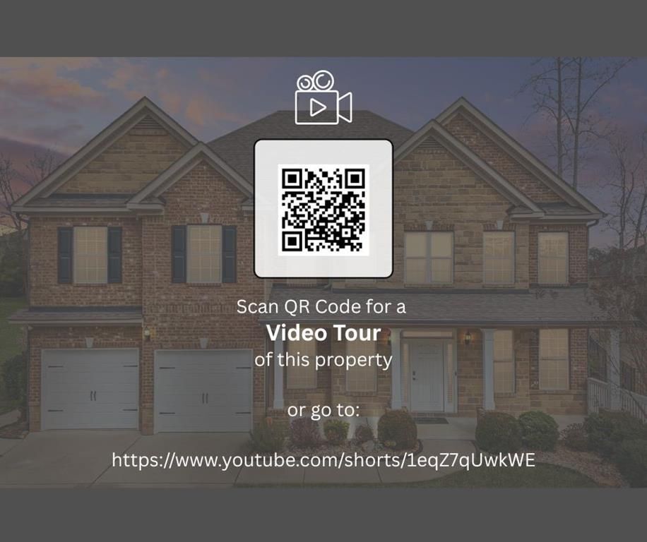 Building Photo - 149 Clubhouse Crossing