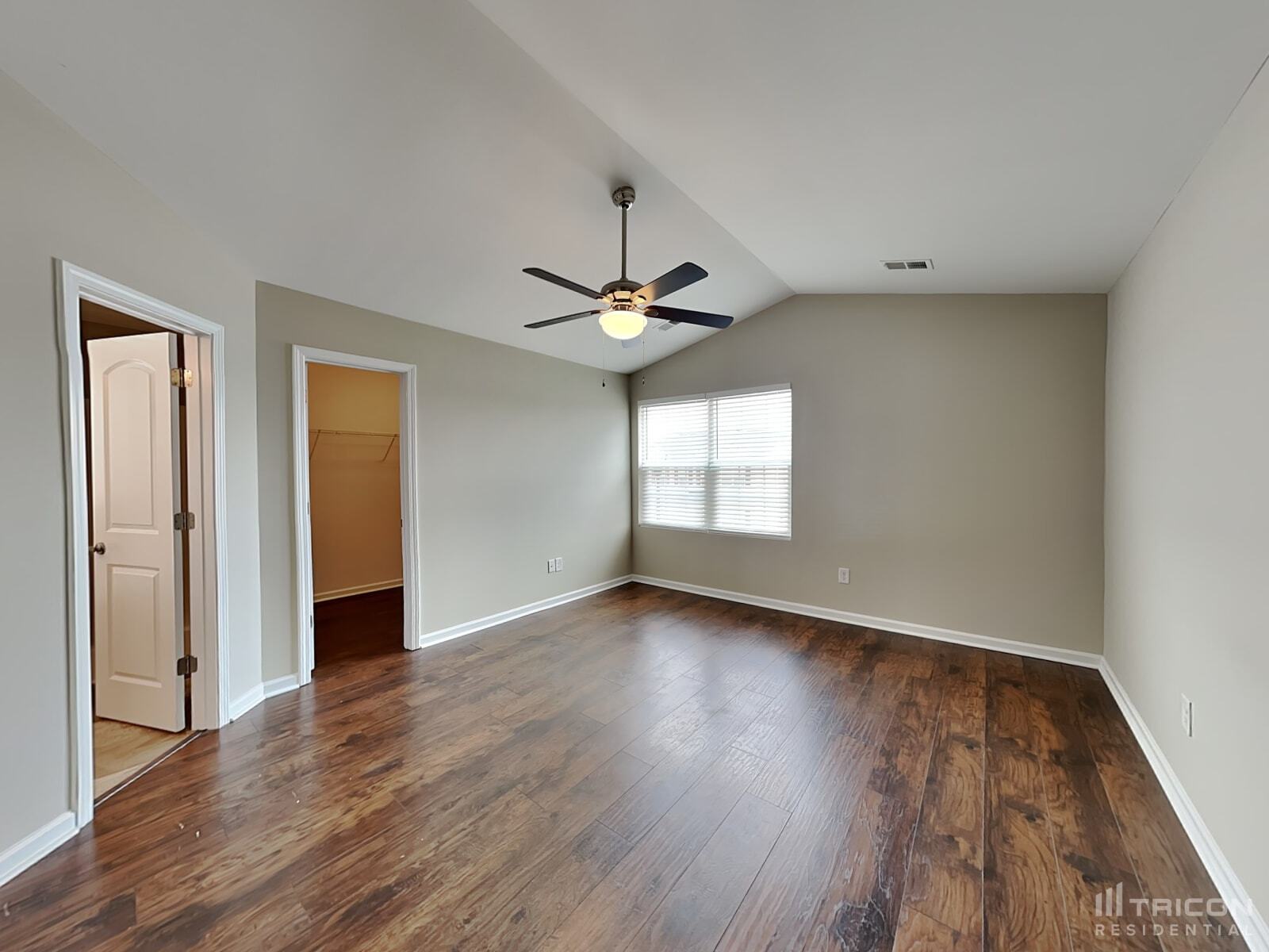 Building Photo - 42 Jones Creek Cir