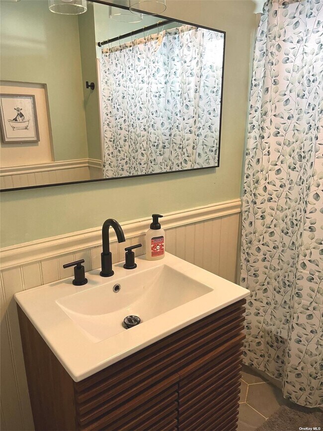 47 Minnesota Ave 47 Minnesota Ave Long Beach NY 11561 Apartment Finder