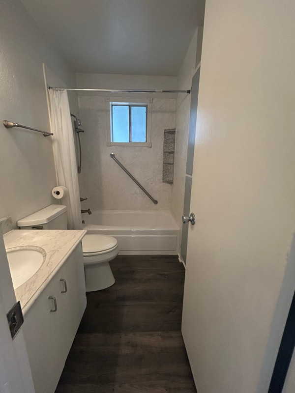 Building Photo - 2530 Taylor Ln