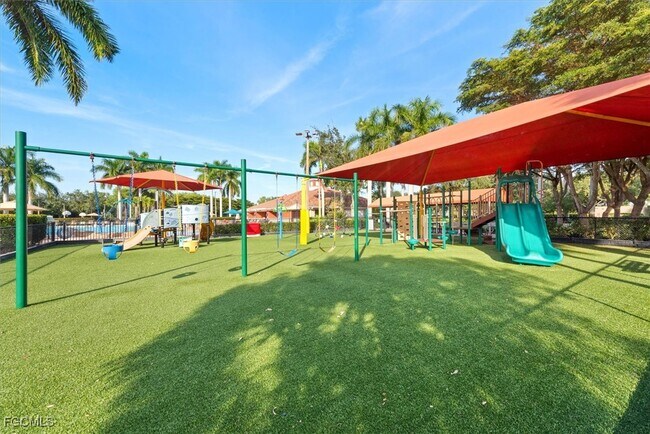 Building Photo - 21379 Bella Terra Blvd