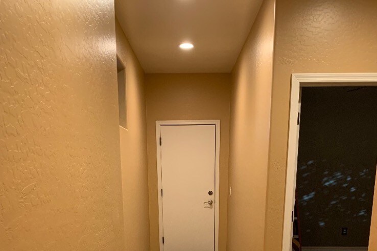 Building Photo - 6423 W Maya Way