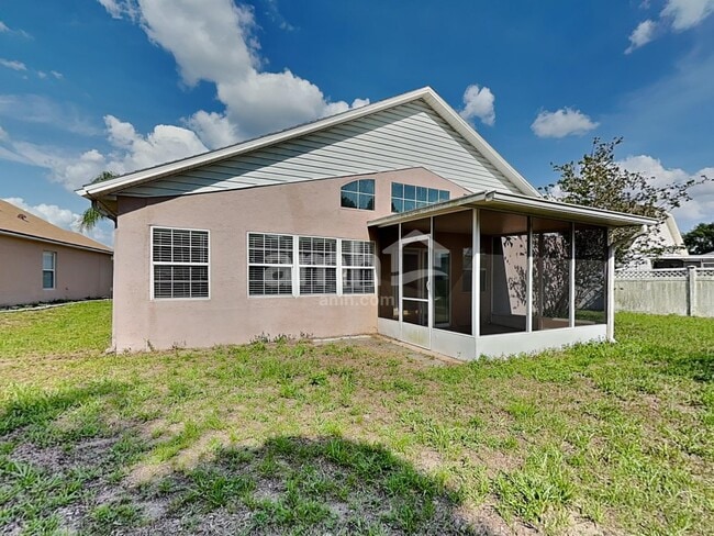 Building Photo - 1718 Westminster Trl