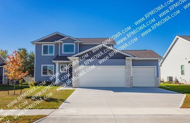 Primary Photo - 2727 NW 21st St