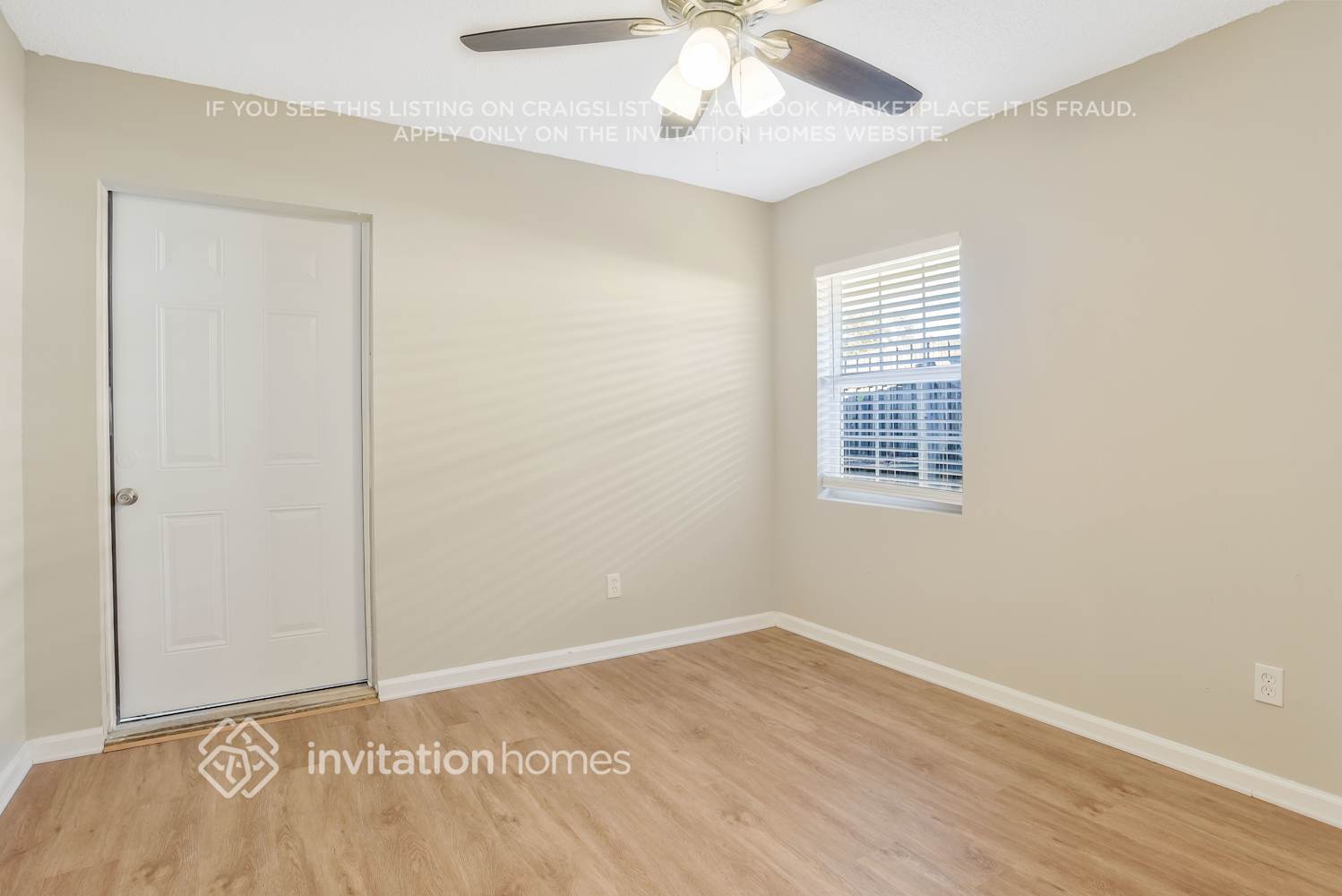 Building Photo - 4920 Aventura Blvd