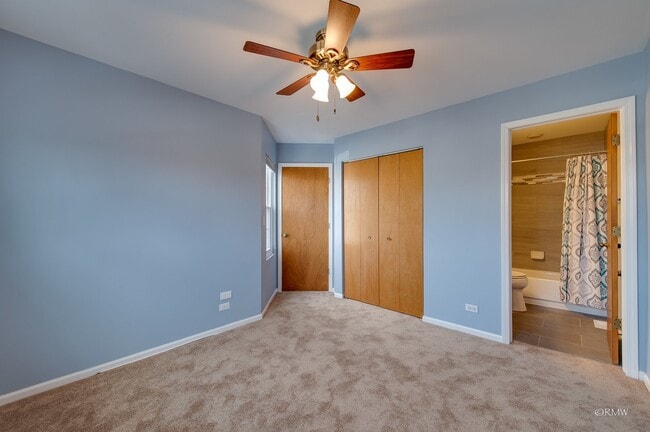 Building Photo - 344 Kildare Ct