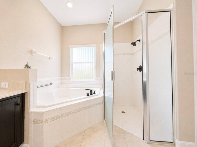 Building Photo - 3180 Winding Trail