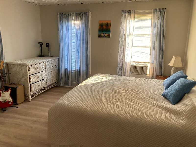 Building Photo - 93 Ocean Ave