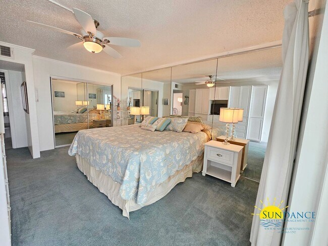 Building Photo - 151 Calhoun Ave