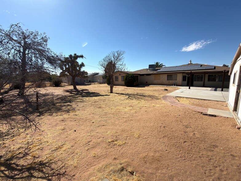 Building Photo - 21195 Neola Rd