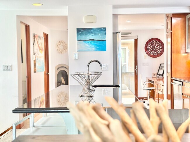 Building Photo - Oxnard | Silverstrand Beach/ Hollywood by ...