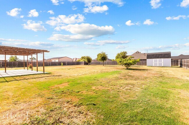 Building Photo - Luxury 4-Bedroom Home for Lease in Wylie ISD