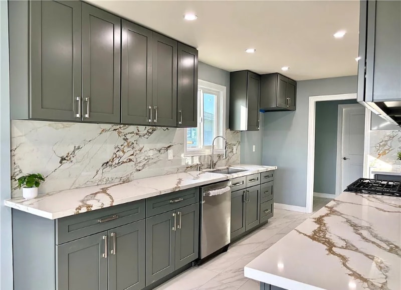 Building Photo - 16014 Horace St