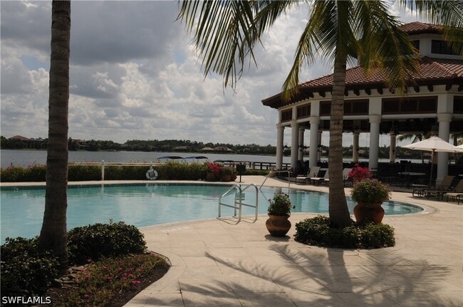 Building Photo - 10541 Marino Pointe Drive