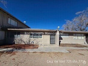 Building Photo - 3217 Arlene Way