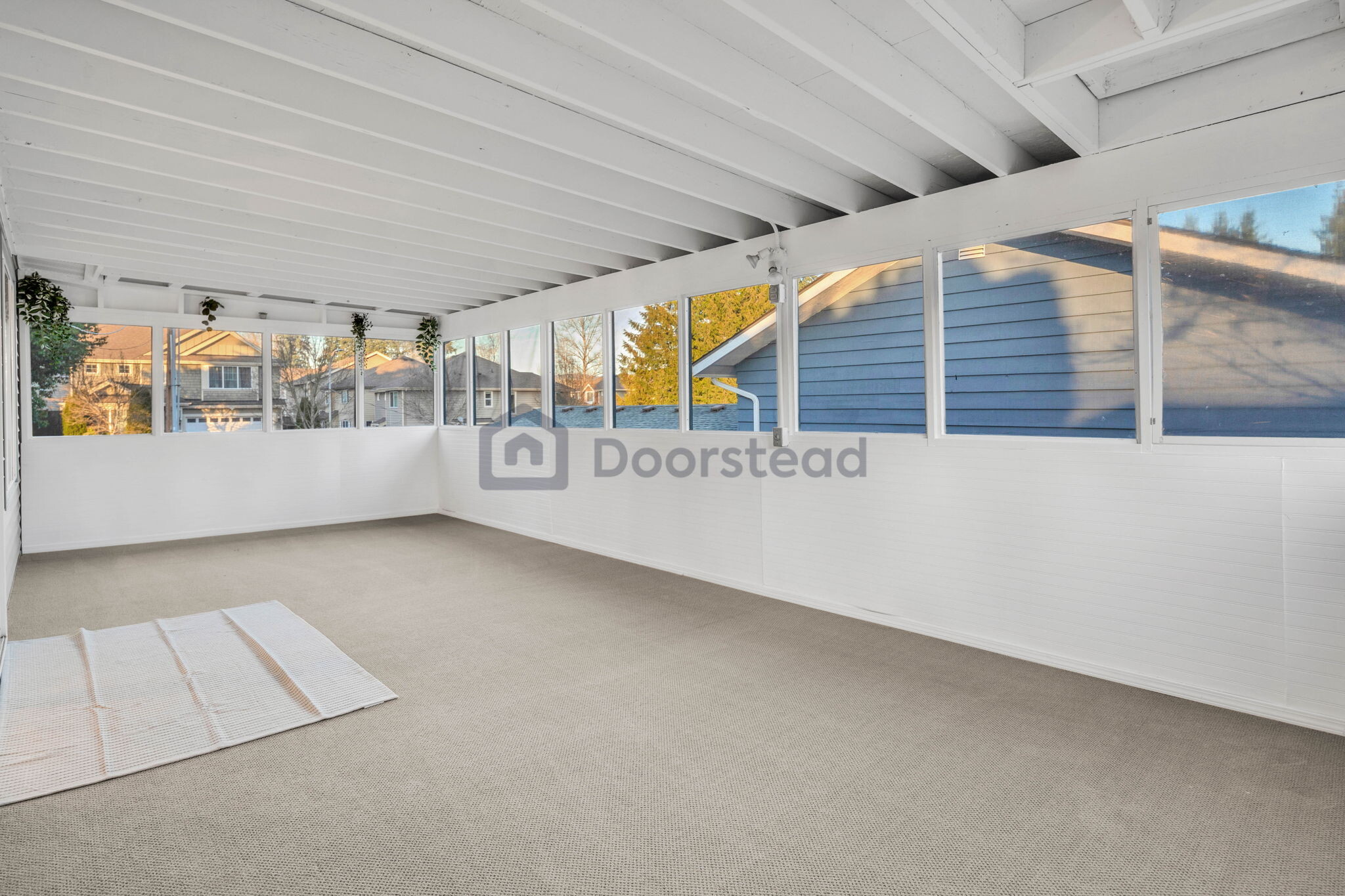 Building Photo - 4103 NE 2nd Pl