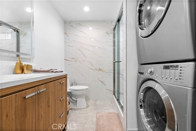 Building Photo - 6712 Ventura Canyon Ave