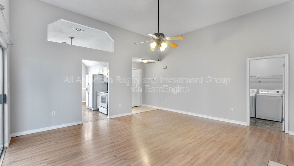 Building Photo - 330 Brookwood Blvd