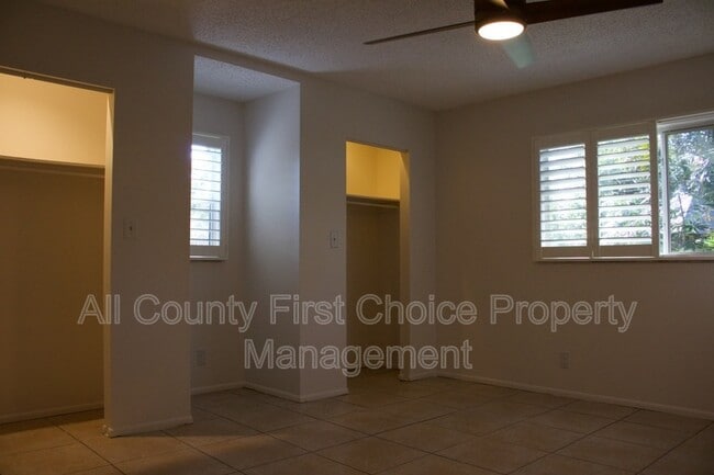 Building Photo - 5948 Mckee Lake Dr N