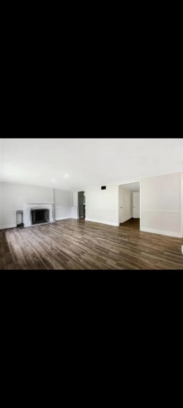 Building Photo - 614 Conover Ln