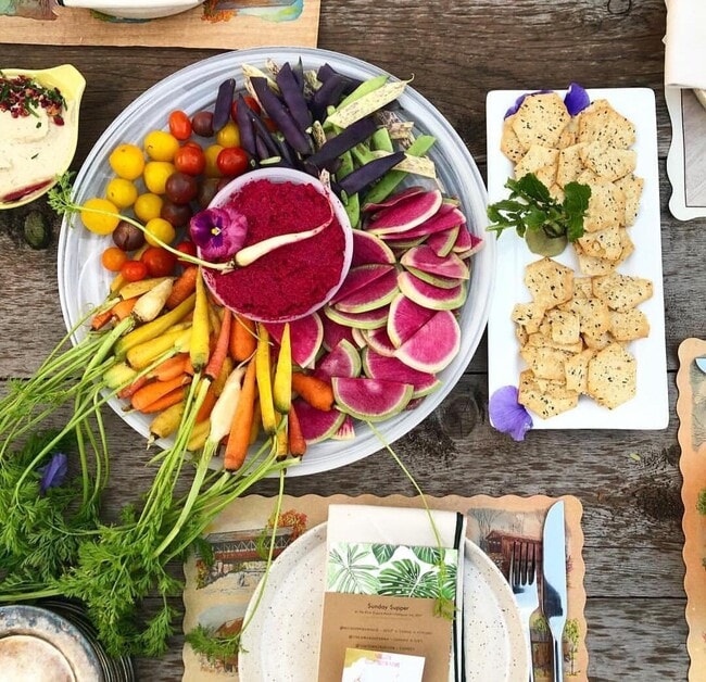 Building Photo - 717 Forest Hill Blvd