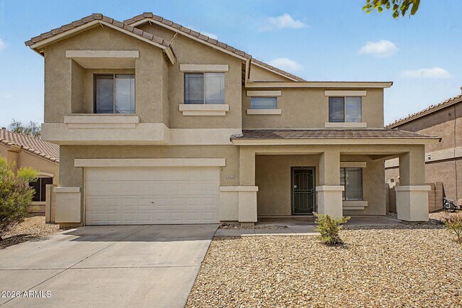 Building Photo - 14165 W Crocus Dr