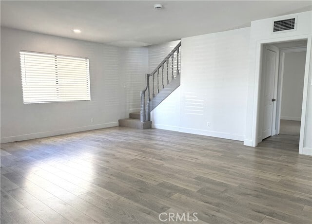 Building Photo - 4292 Howard Ave