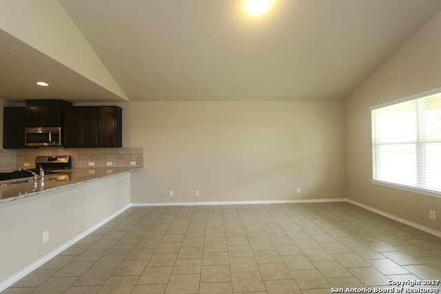 Building Photo - 8702 Hudson Holw