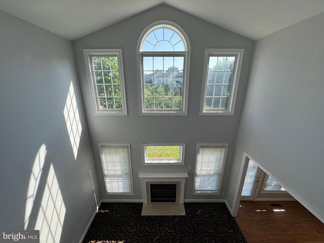 Building Photo - 13868 Piedmont Vista Dr
