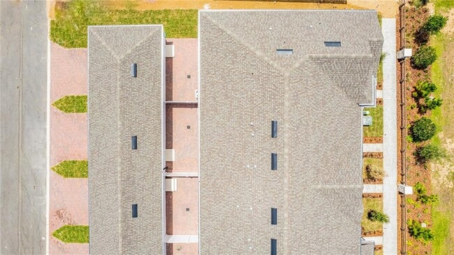 Building Photo - 15811 Tollington Alley