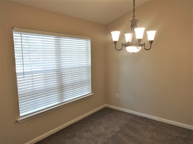 Building Photo - 8373 Swanton Ln