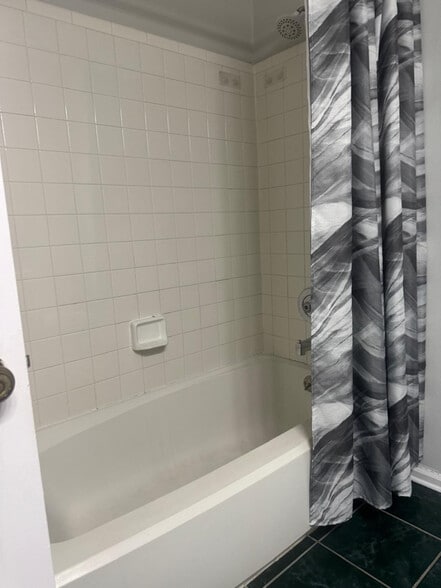 Building Photo - 8412 Rust Wood Pl